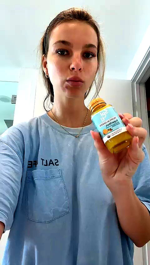 graceboor archive video preview