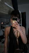 niicolemen Altpins Profile Picture