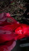 antijuls Altpins Profile Picture