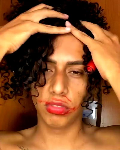 tiliaoficial tiliaoficial archive video