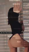 jessie_ng06 Altpins Profile Picture