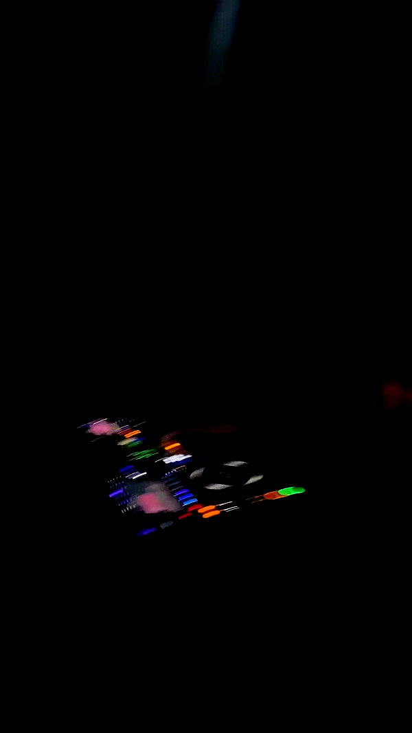n3m4la_ archive video preview