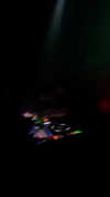 n3m4la_ Altpins Profile Picture