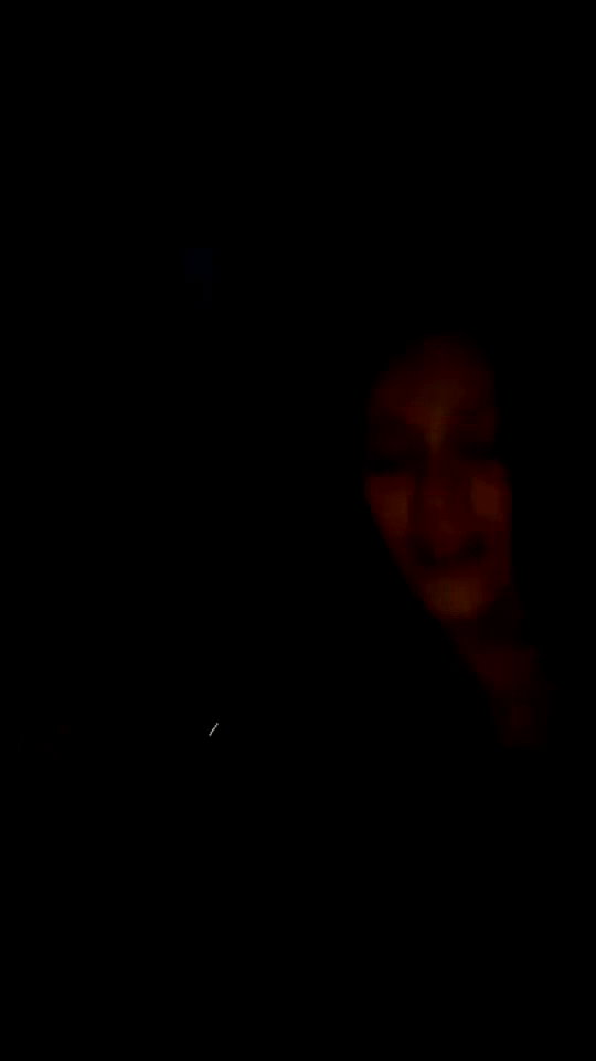 maeve.edwards.x archive video preview