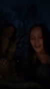 maeve.edwards.x Altpins Profile Picture