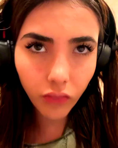 itsandreabotez itsandreabotez archive video