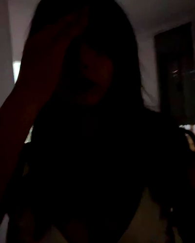 simp_for_cats_ simp_for_cats_ archive video