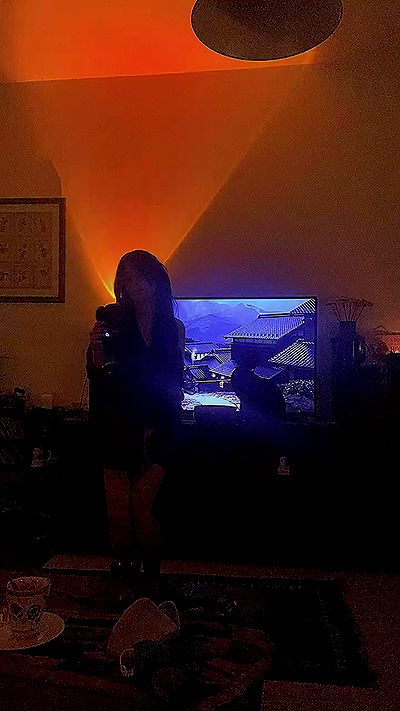 feelbetterinmysweater feelbetterinmysweater archive video