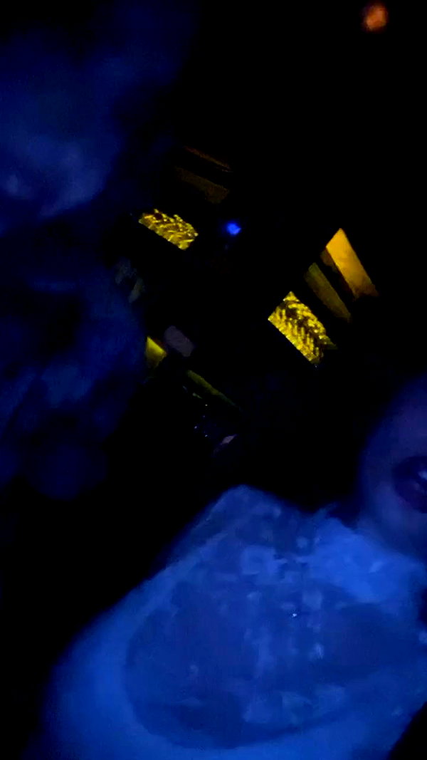sonia.v._ archive video preview