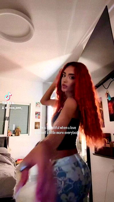 _lil_noa_ _lil_noa_ archive video