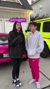 realcamillaara Altpins Profile Picture