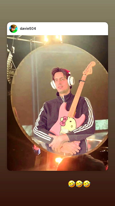 redroomromance redroomromance archive video