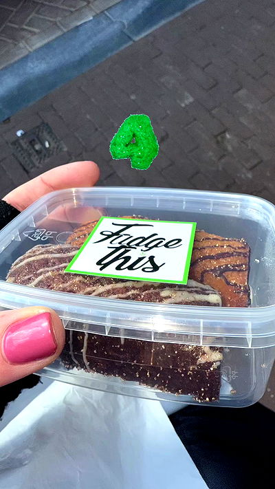 seilorkittyofficial seilorkittyofficial archive video