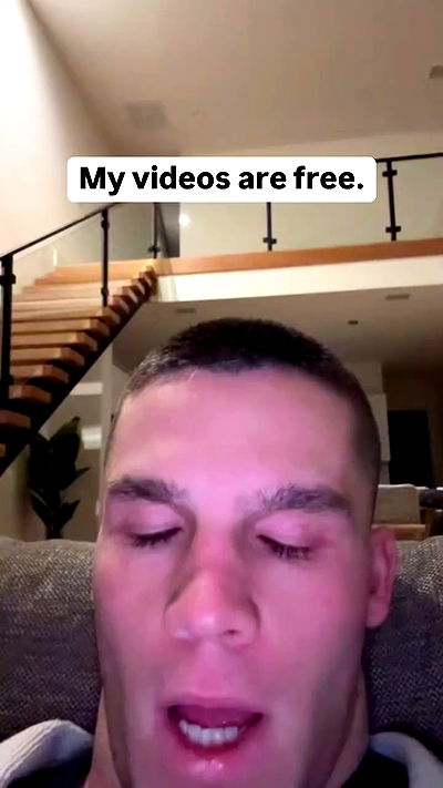 smillsap02 smillsap02 archive video