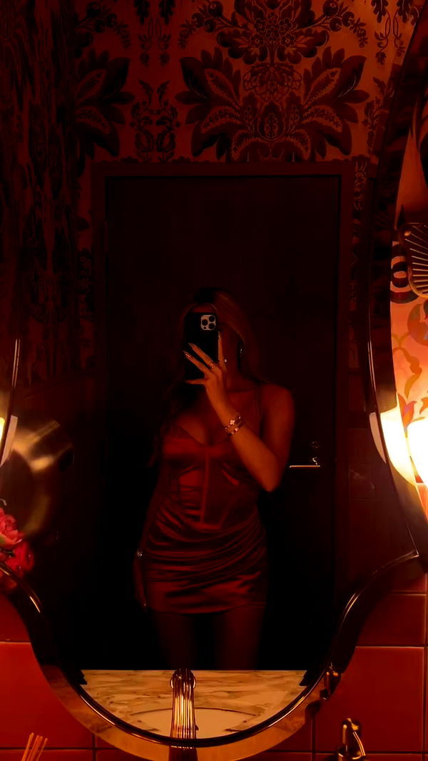 payton.r archive video preview