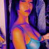 3liyen_ Altpins Profile Picture