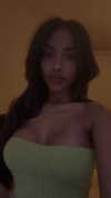 eden_gadamo__ Altpins Profile Picture