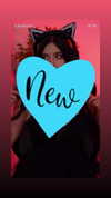 juliaaburch Altpins Profile Picture