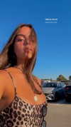 noam_kroitoru Altpins Profile Picture