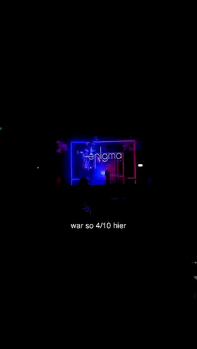 gwendolynceline gwendolynceline archive video