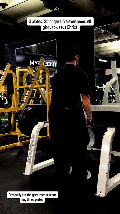 smillsap02 smillsap02 archive video