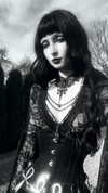 _monixque_ Altpins Profile Picture