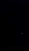 estr3iia Altpins Profile Picture