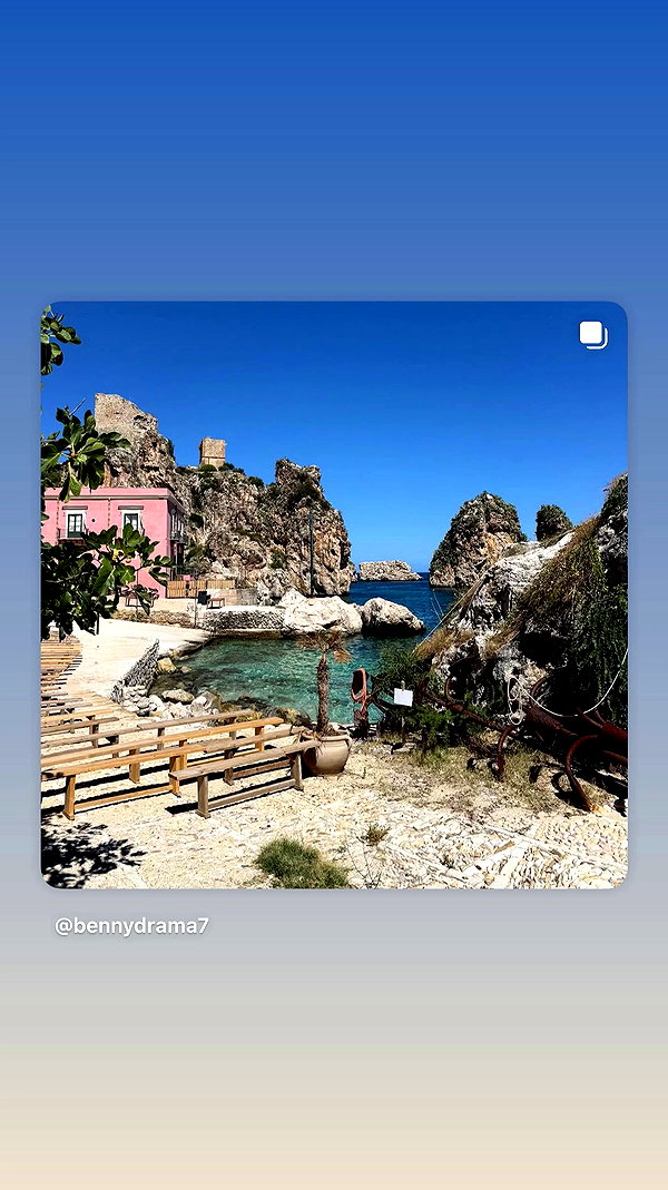 charli_xcx archive video preview
