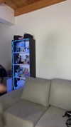 julieta.allegretti Altpins Profile Picture