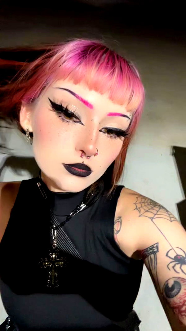 skyyy_babyyy3 archive video preview