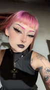 skyyy_babyyy3 Altpins Profile Picture
