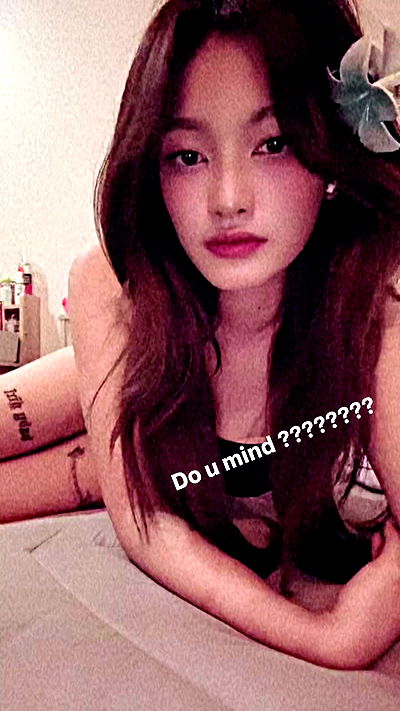 oqr0_ oqr0_ archive video