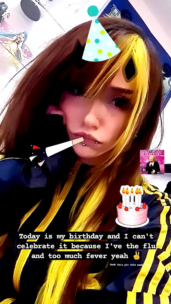 reitoshin archive video preview