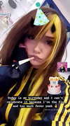 reitoshin Altpins Profile Picture
