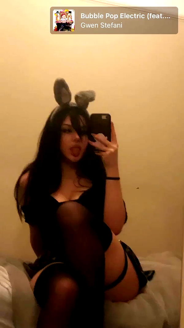 mayamorgannnnnn archive video preview