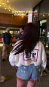 pbrmiamifl Altpins Profile Picture