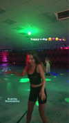 rozhinsafffar Altpins Profile Picture
