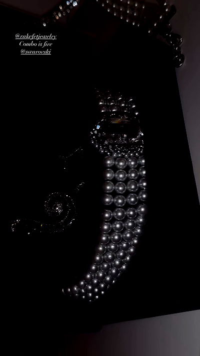 liashaked liashaked archive video