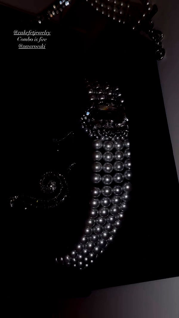 liashaked archive video preview