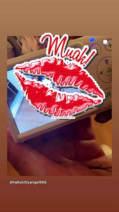 hellokittyangel666 hellokittyangel666 archive video