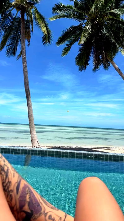 kesemgreenyer kesemgreenyer archive video