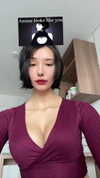 voulezjj Altpins Profile Picture