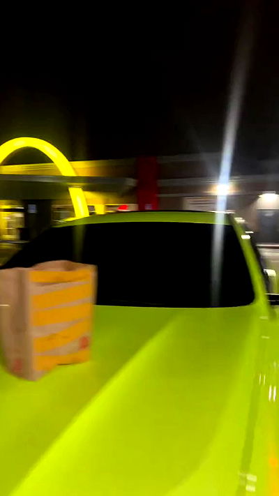 nevaaadaa nevaaadaa archive video