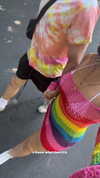 lilsyourfav Altpins Profile Picture