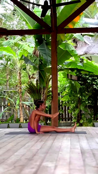 liad.arazi liad.arazi archive video