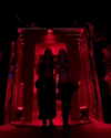 greta.m_ Altpins Profile Picture