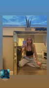 julianabradyy Altpins Profile Picture