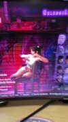 mamyouu_star Altpins Profile Picture