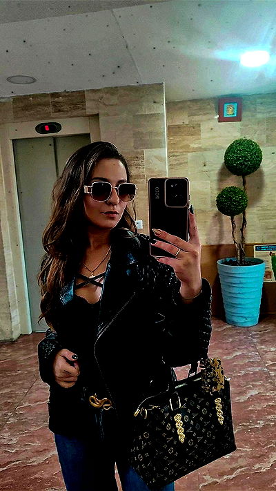 1justsabi 1justsabi archive video