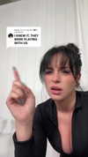 realcamillaara Altpins Profile Picture
